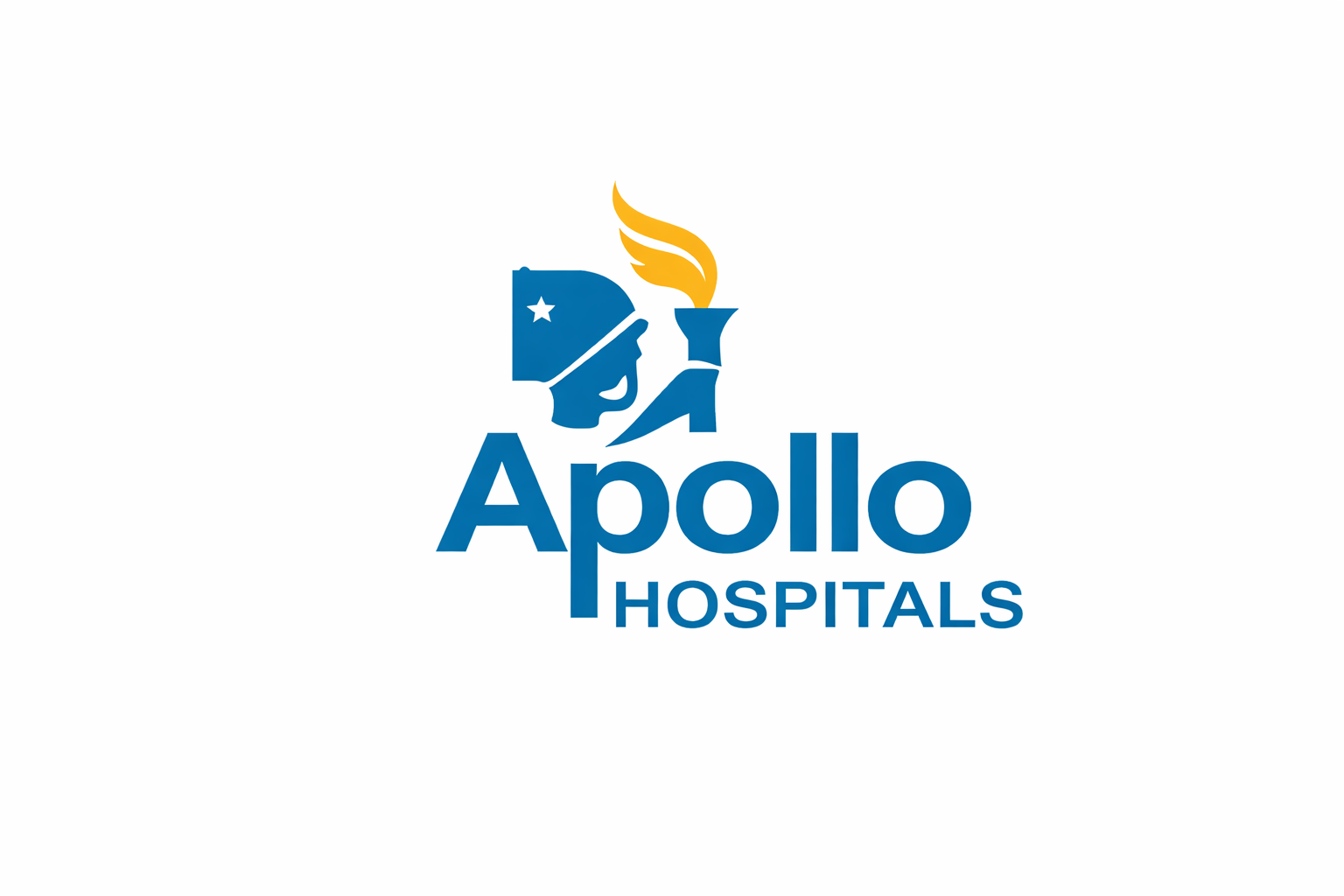 Apollo Hospitals