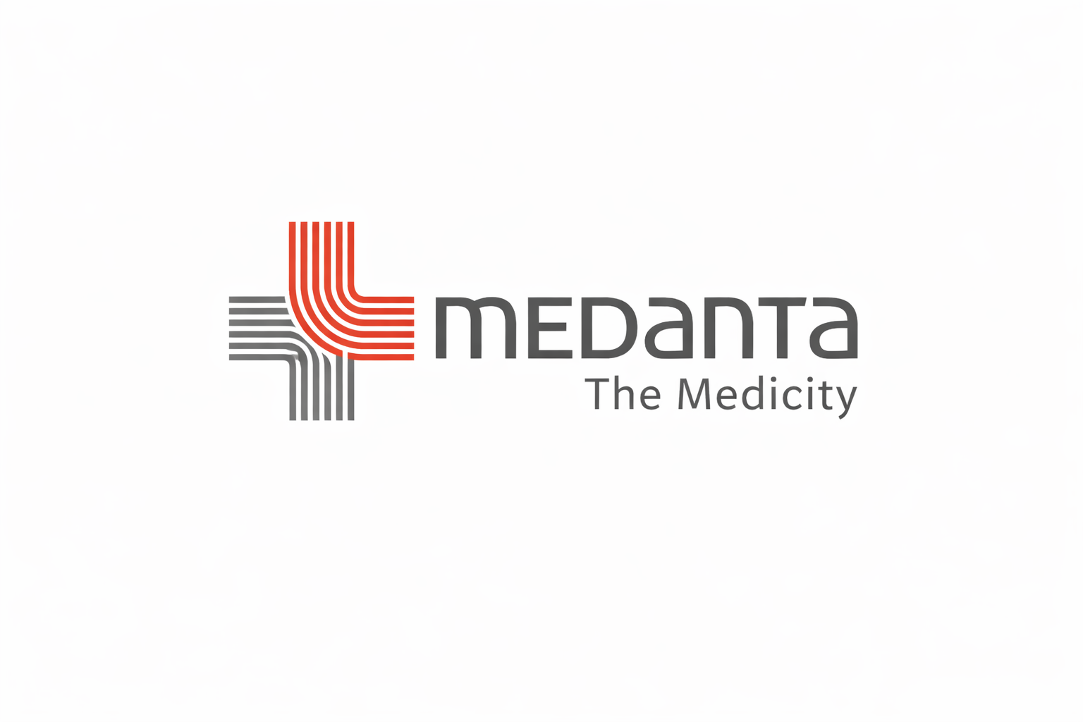 Medanta Hospital